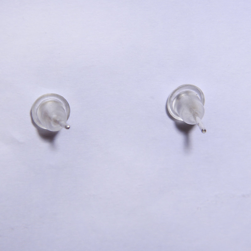 گوشواره دخترانه مدل آویز گوشواره دخترانه مدل آویز