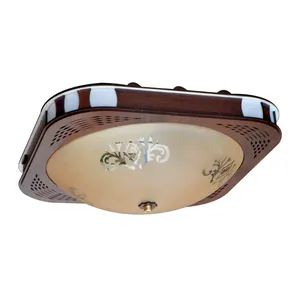 چراغ سقفی مدل 211/11