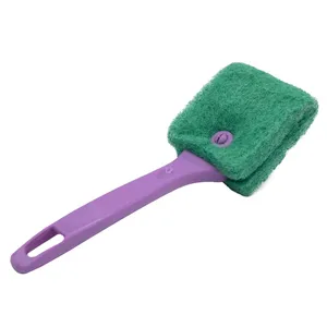 اسکاچ مدل چند منظوره دسته دار کد 01 