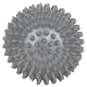 توپ ماساژ  مدل سخت1621 