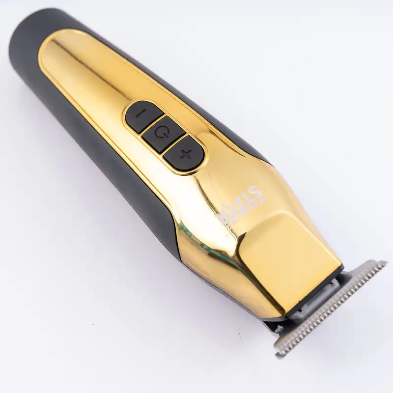 ماشین اصلاح موی صورت وینینگ استار مدل ST-5629