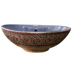 روشویی آگات مدل سورن
