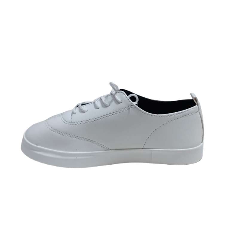 کفش روزمره زنانه مدل v33