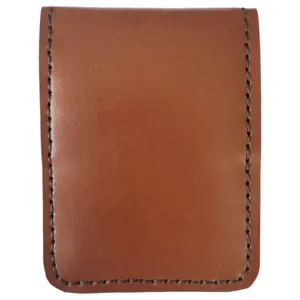 جاکارتی چرمی مدل Z002
