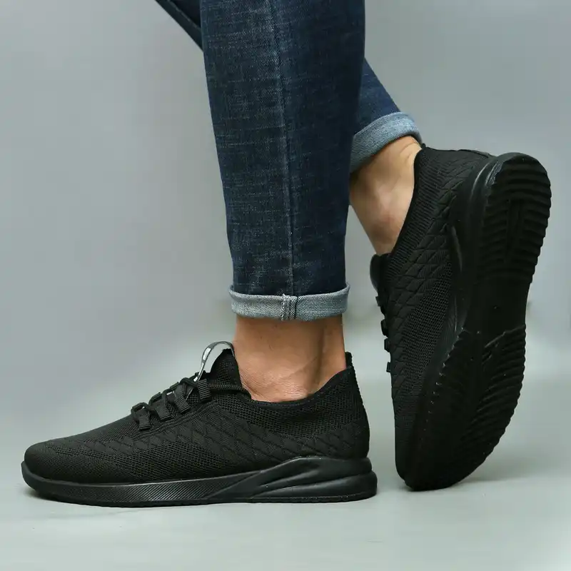 کفش تمرین سارزی مدل SAYT_m.e.s_m.e.s_V.S