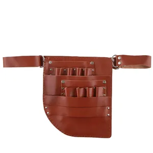 کیف کمری آرایشگری مدل R123