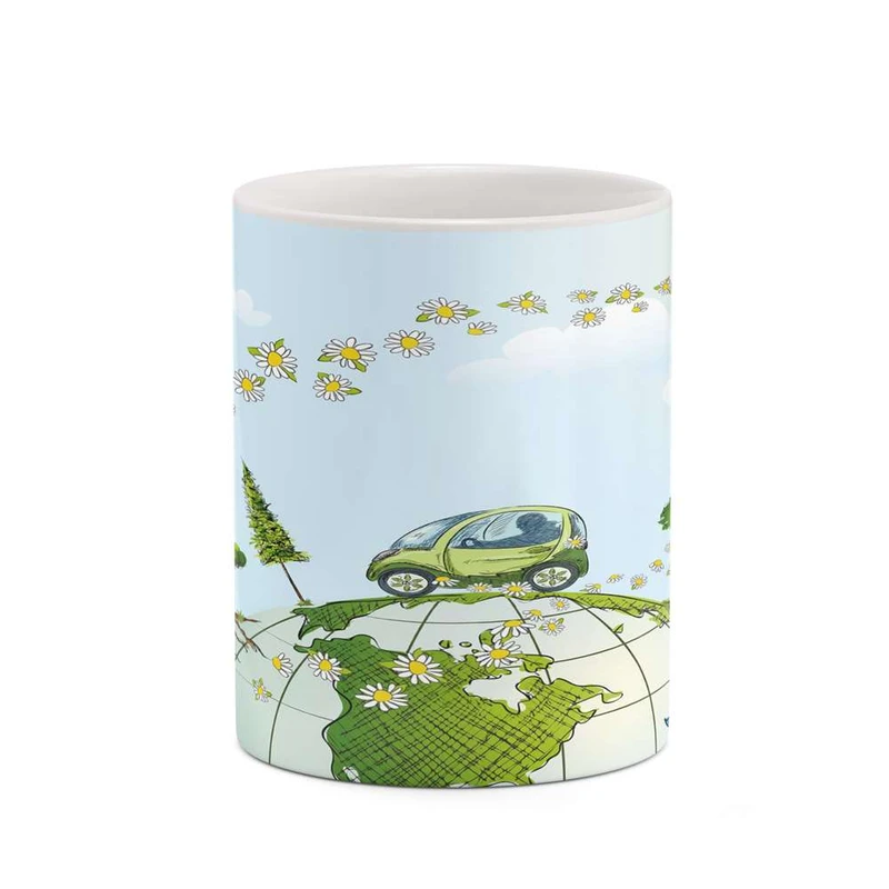 ماگ کاکتی مدل انیمیشن کد mgh20832