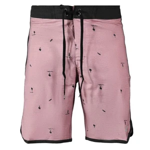 شلوارک ورزشی مردانه مدل gss-76562