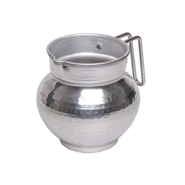 پارچ مدل روحی طرح سنتی چکشی