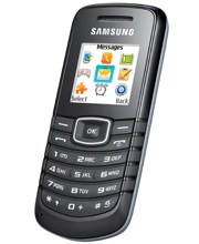 گوشی موبایل سامسونگ ای 1080 اف