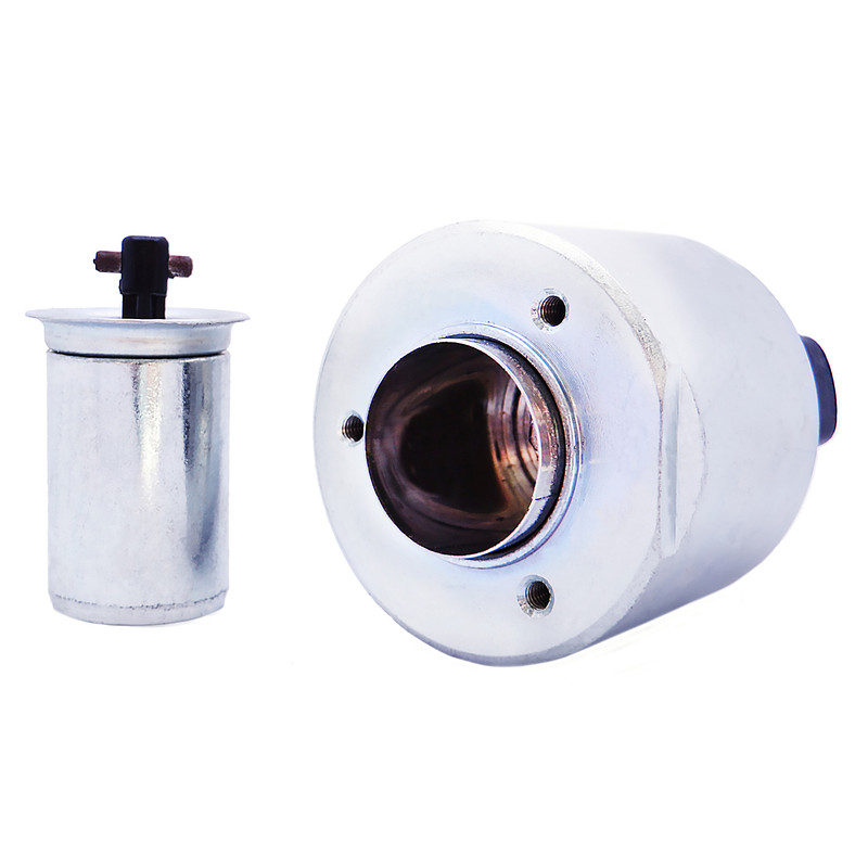 اتوماتیک استارت گرین مدل GB146211 مناسب برای پژو 206