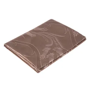 Navales Floral 2 11041 Tablexloth Size 150 X 200 cm