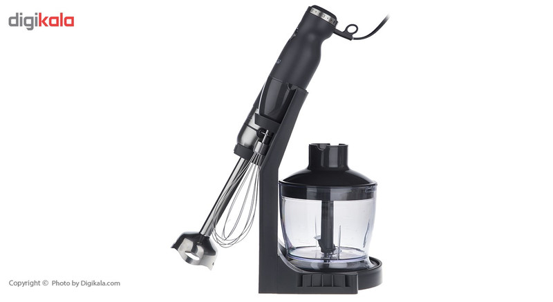 گوشت کوب برقی فلر مدل HB808