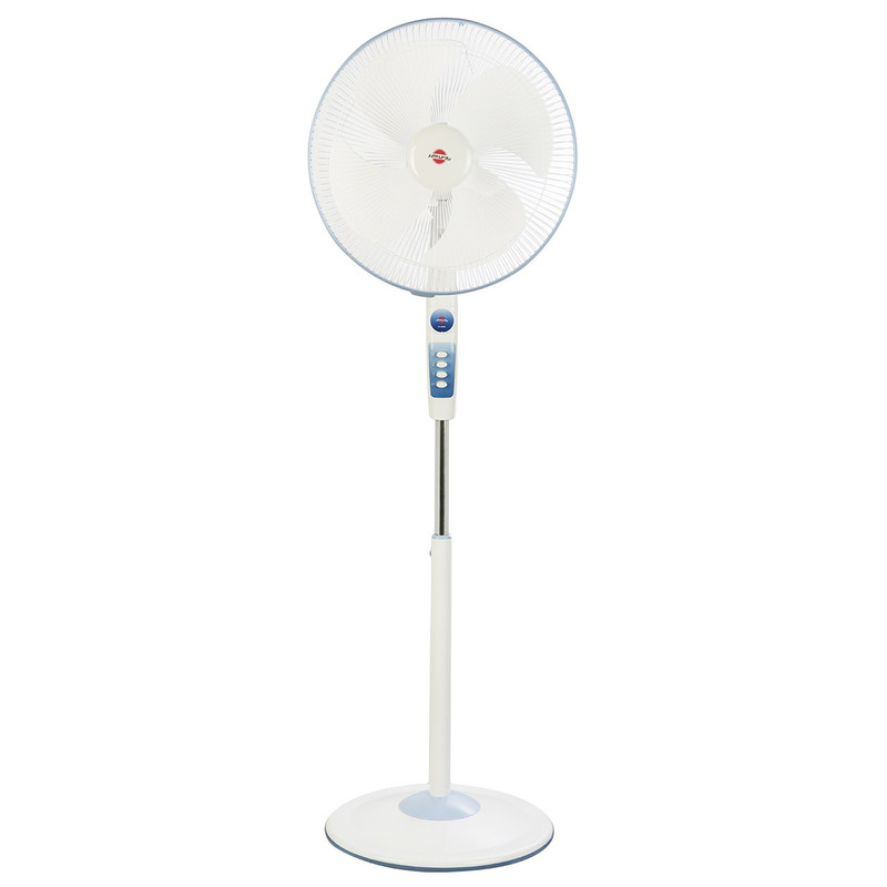 پنکه پارس خزر مدل 4030