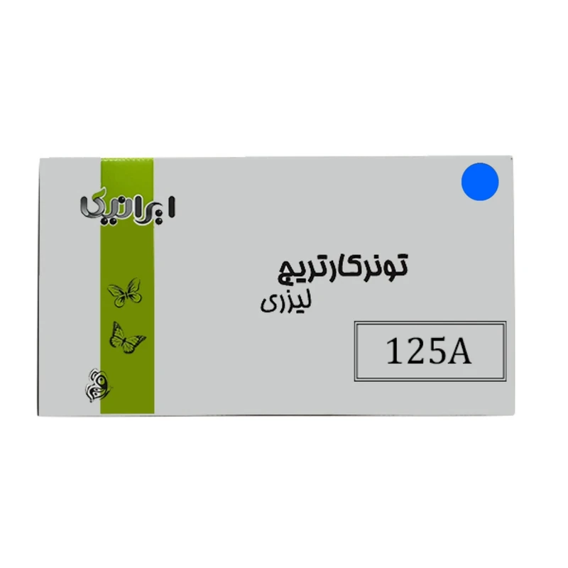 عکس شماره 1