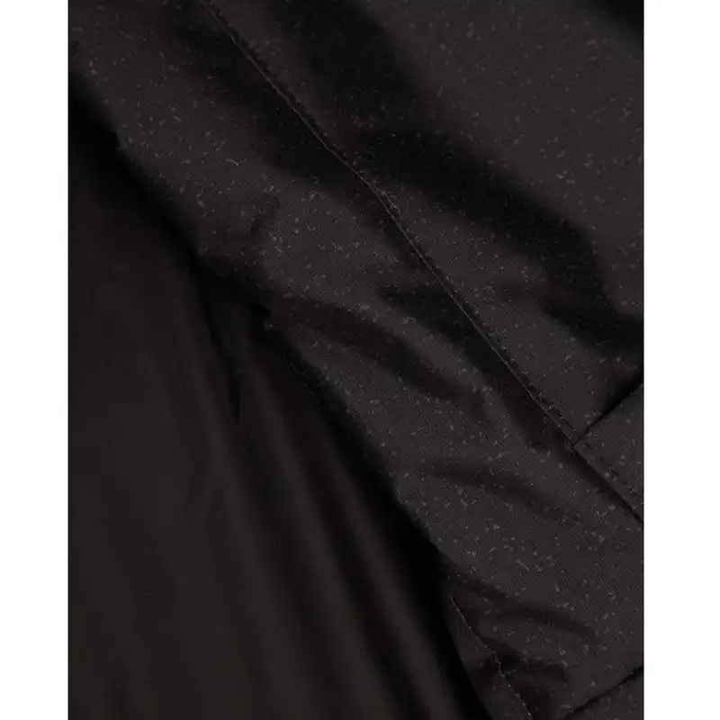 جلیقه مردانه مدل پافر SB-SS-1300