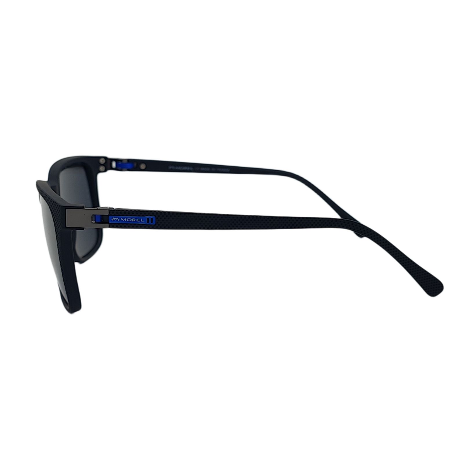 عینک آفتابی مورل مدل P55283 C9 POLARIZED - - 4
