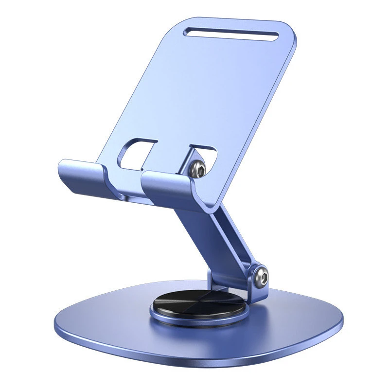 پایه نگهدارنده گوشی موبایل مدل PURPLE