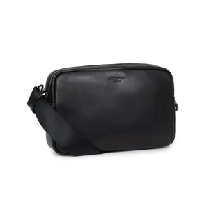 کیف رودوشی هگزاگونا مدل  SOFT STUDIO کد 229868