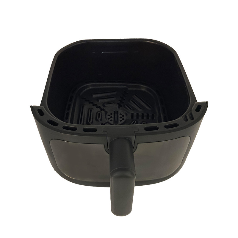 سرخ کن بدون روغن ترام هاوس مدل AF-25880