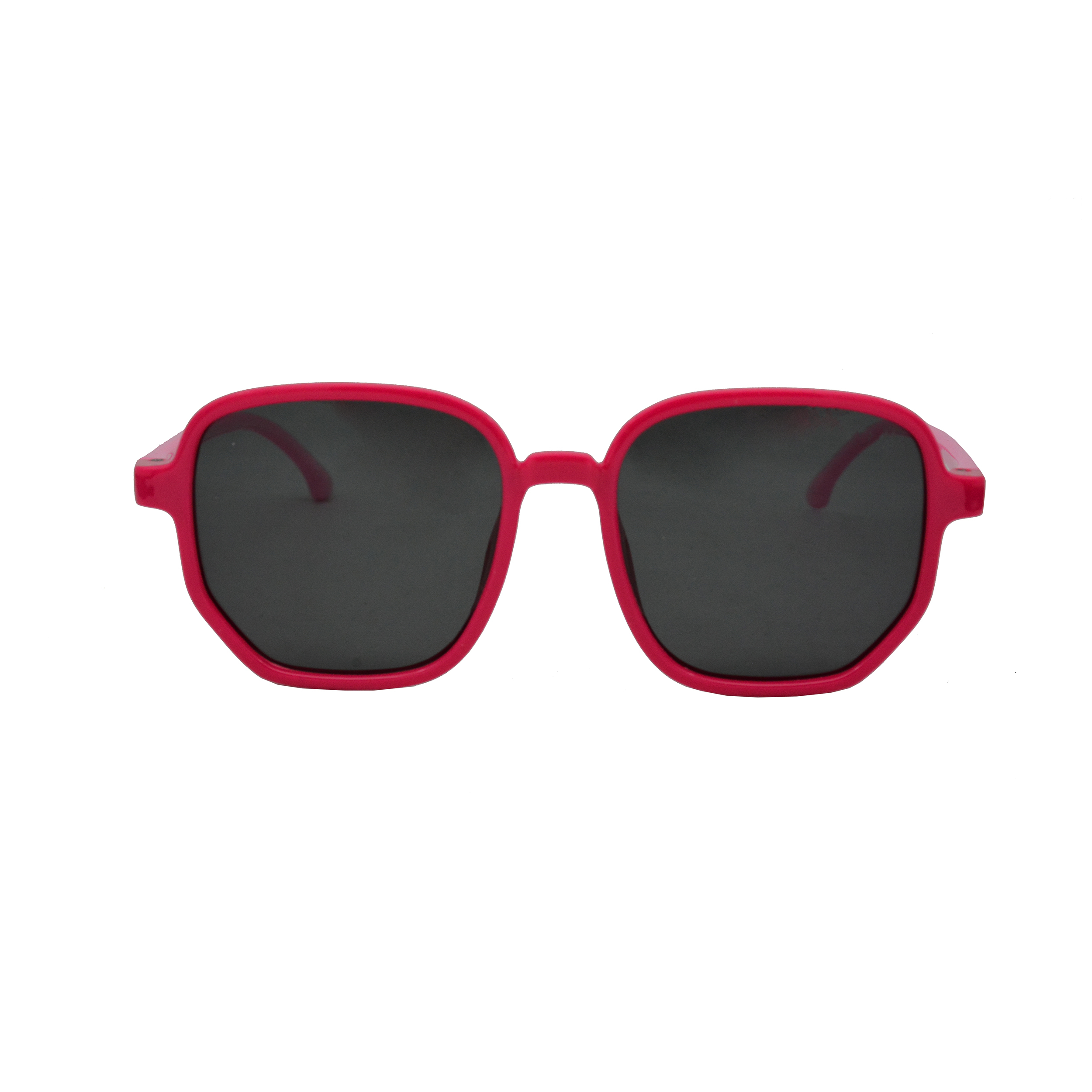 عینک آفتابی بچگانه اسمارت کید مدل S8286POLARIZED PI