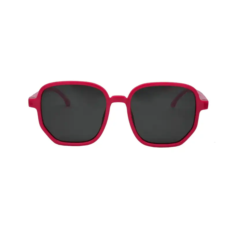 عینک آفتابی بچگانه اسمارت کید مدل S8286POLARIZED PI