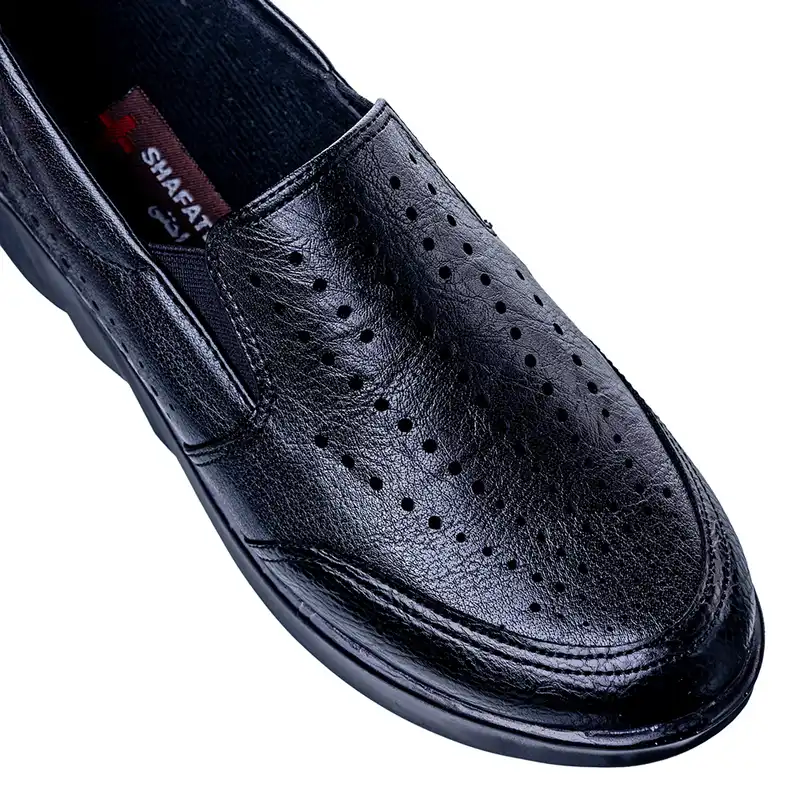 کفش طبی زنانه مدل 248