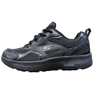 کفش پیاده روی اسکچرز مدل GO RUN CONSISTENT