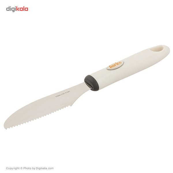 ارزان چاقوی اسپردینگ باریکو سری لامیا کد 1550 چاقوی اسپردینگ باریکو سری لامیا کد 1550