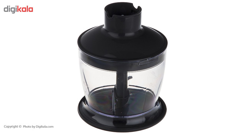 گوشت کوب برقی فلر مدل HB808