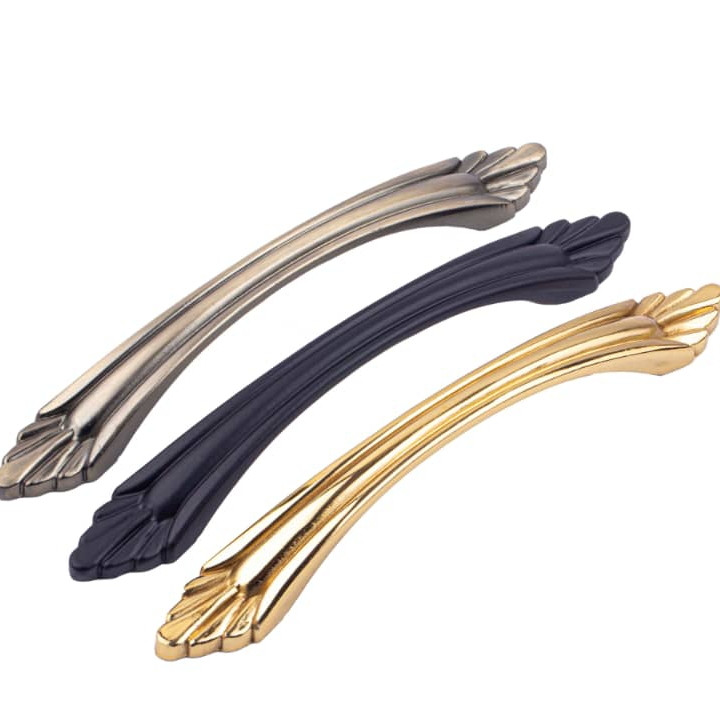 دستگیره کابینت مدل A20