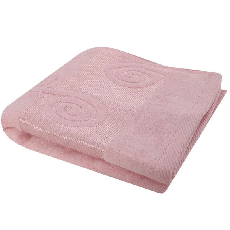 حوله دستی آیدین کد 107649 سایز 80x40 سانتی ‌متر