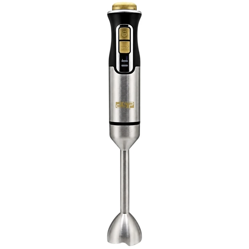 گوشت کوب برقی 1500 وات دی اس پی مدل KM-1194