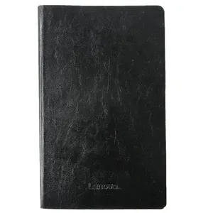 کیف کلاسوری مدل KF-M8 مناسب برای تبلت لنوو M8 / 8505X  