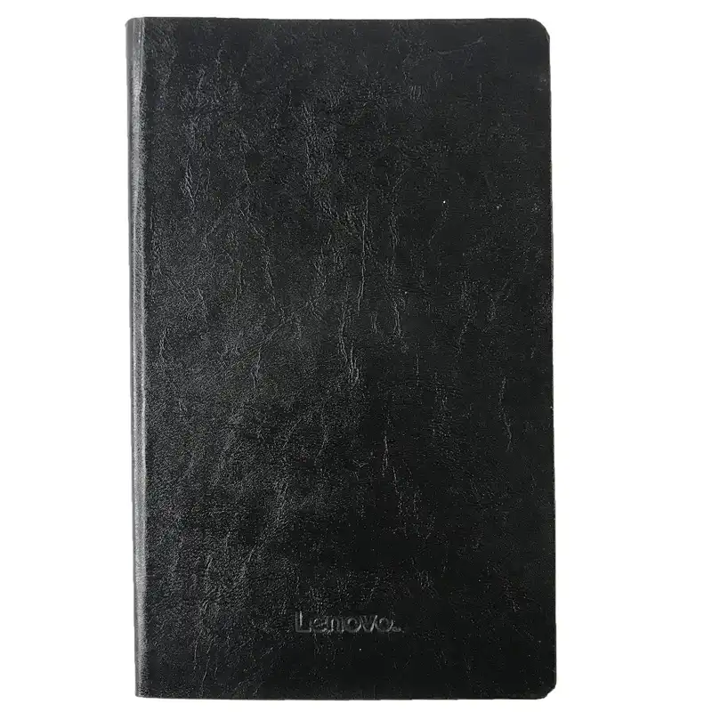 کیف کلاسوری مدل KF-M8 مناسب برای تبلت لنوو M8 / 8505X