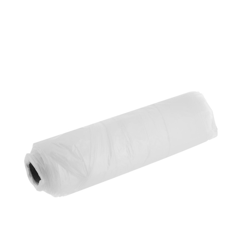 کاور رنگ کاور اسان کد۱۰۳ بسته ۴۲ عددی