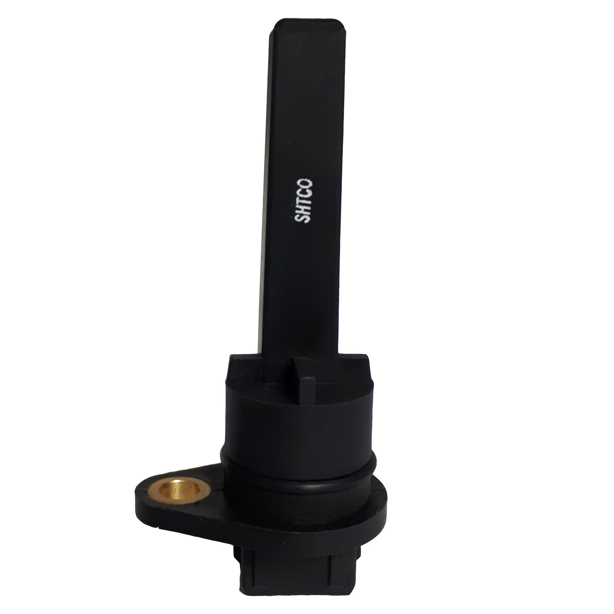 حسگر کیلومتر اس اچ تی مدل Y.U مناسب برای پراید