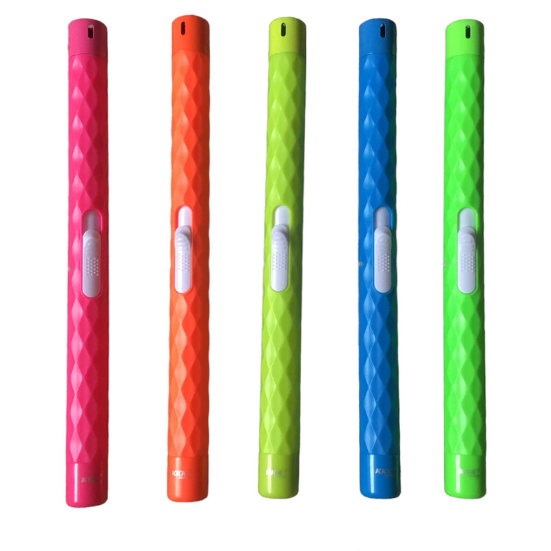 فندک آشپزخانه کد as43