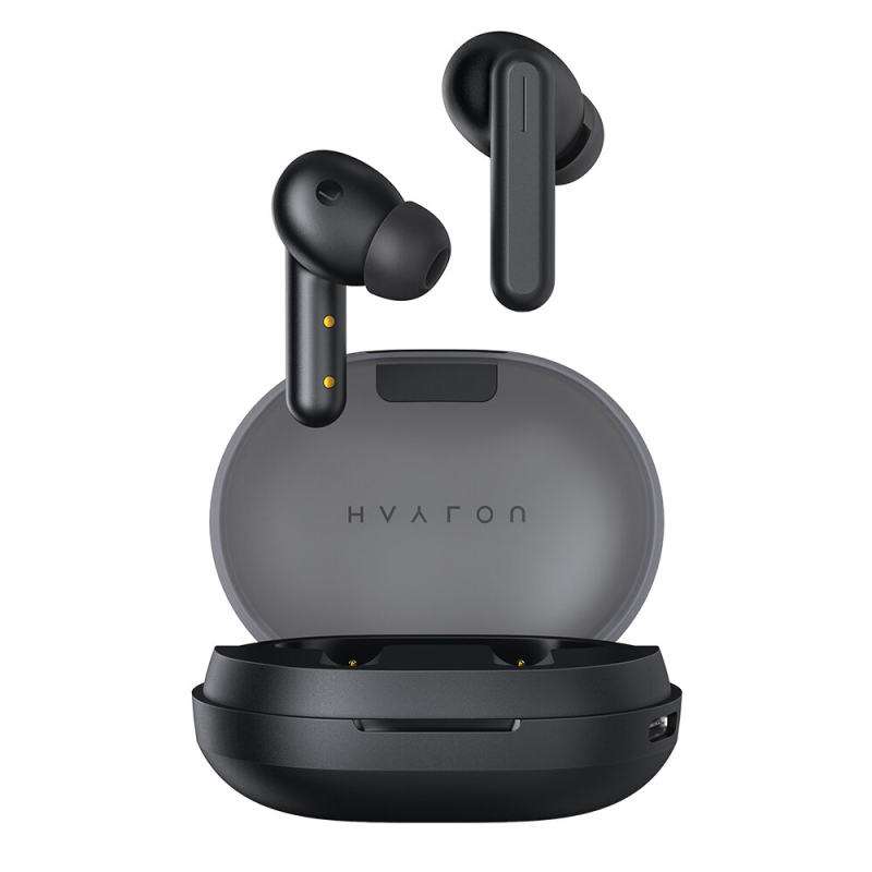 هدفون بی سیم هایلو مدل Meh7 universal version 