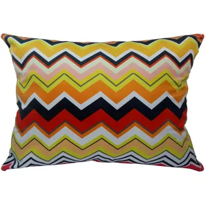 Rence C2-10007 Cushion Cover