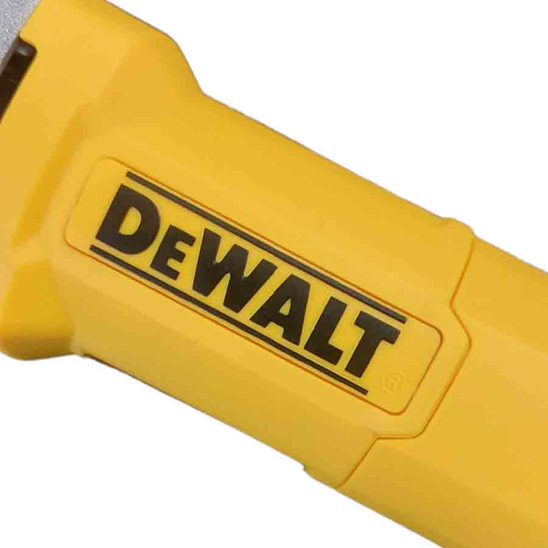 مینی فرز دیوالت مدل general purpose 4069 مینی فرز دیوالت مدل general purpose 4069