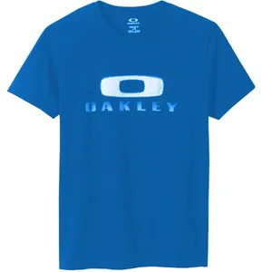 تی شرت مردانه اوکلی مدل Griffins Nest Tee