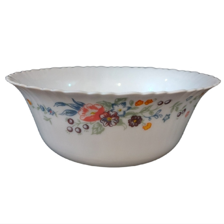 سرویس غذا خوری 26 پارچه مدل ویکتوریا