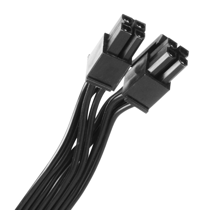 منبع تغذیه کامپیوتر سیلوراستون مدل SST-SX700-PT 1