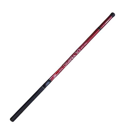 چوب ماهیگیری کاسیGER-450
