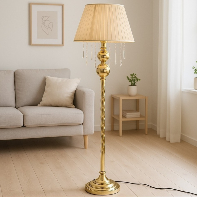 آباژور ایستاده مدل af.24