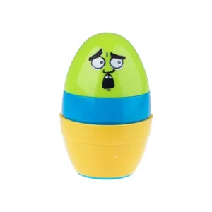 تراش یالونگ طرح تخم مرغ کد sh-72891