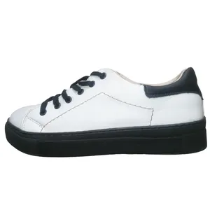 کفش روزمره زنانه کولزیون کد SM1