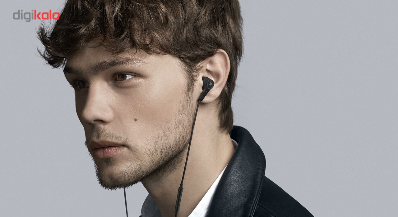 مشخصات، قیمت و خرید ایرفون بنگ اند آلفسن مدل Beoplay E4 | دیجی\u200cکالا