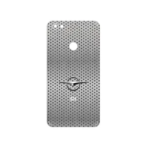 MAHOOT Haima Cover Sticker for Xiaomi Redmi Note 5A Prime